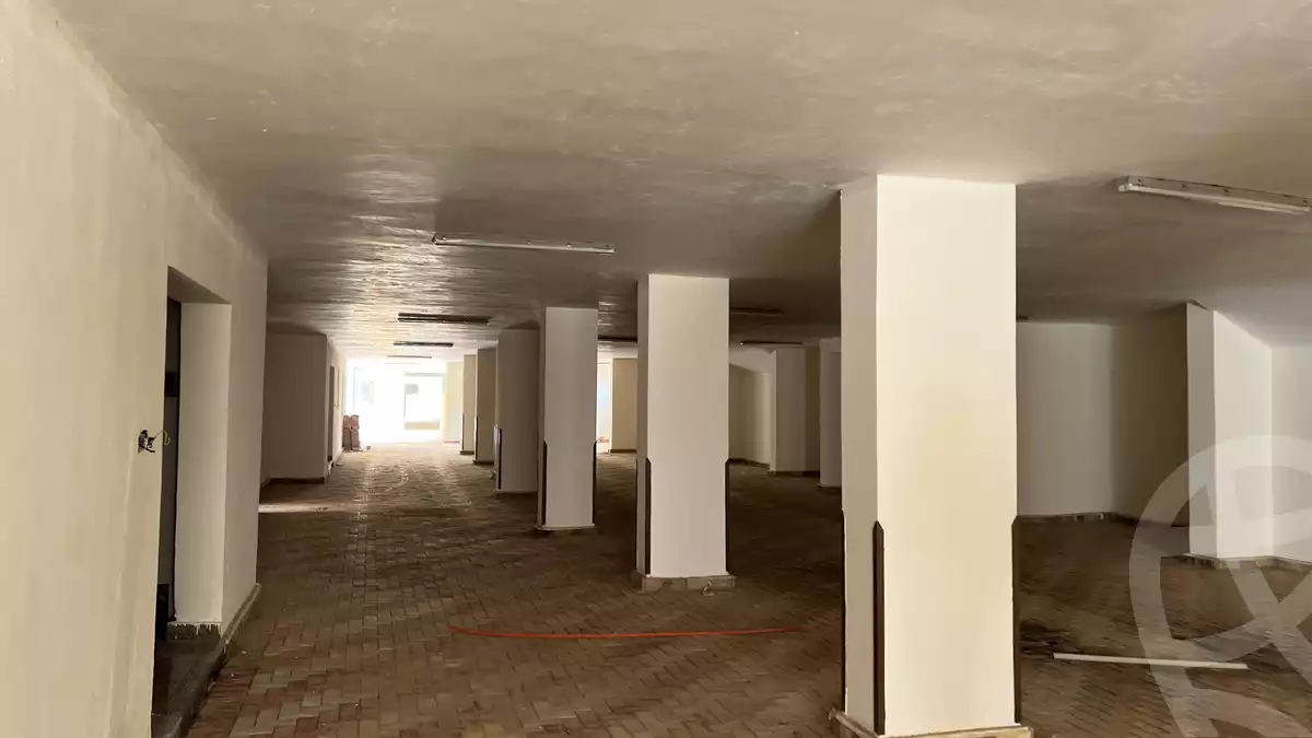 https://aqarmap.com.eg/ar/listing/3754849-for-sale-cairo-new-heliopolis
