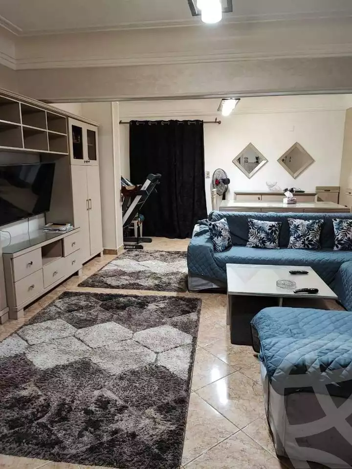 https://aqarmap.com.eg/en/listing/3755206-for-sale-cairo-heliopolis-el-mahkama-square-al-mahkma-st