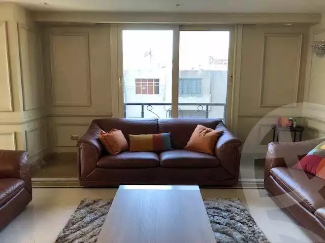 https://aqarmap.com.eg/ar/listing/5879493-for-rent-cairo-el-maadi-tryq-msr-hlwn-lzr-y
