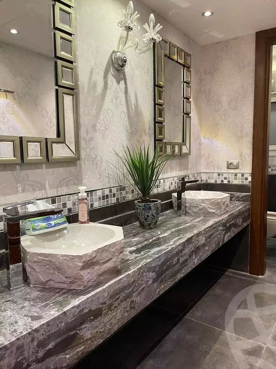 https://aqarmap.com.eg/ar/listing/5879493-for-rent-cairo-el-maadi-tryq-msr-hlwn-lzr-y