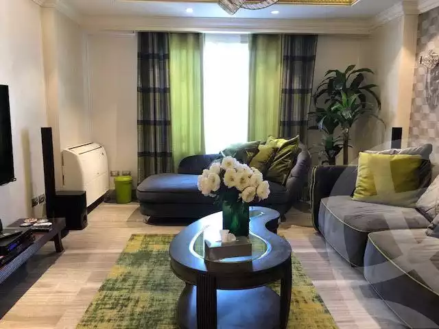 https://aqarmap.com.eg/ar/listing/5879493-for-rent-cairo-el-maadi-tryq-msr-hlwn-lzr-y