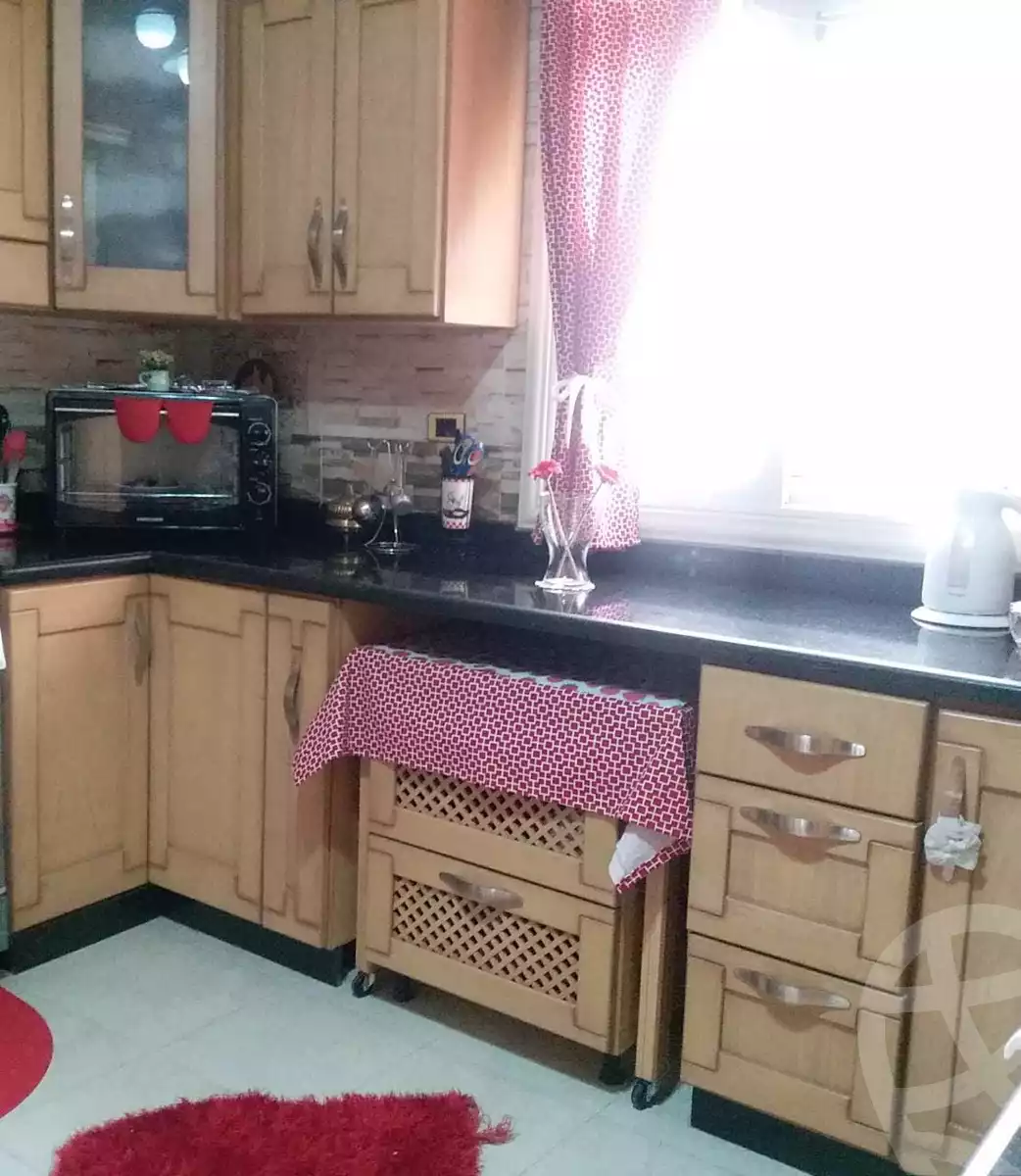 https://aqarmap.com.eg/ar/listing/3755292-for-rent-cairo-new-cairo-el-narges-el-narges-6-tarek-ebn-ziyad-st