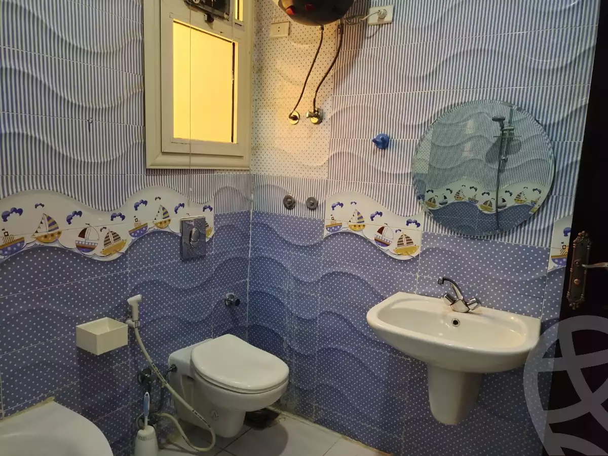 https://aqarmap.com.eg/ar/listing/3755292-for-rent-cairo-new-cairo-el-narges-el-narges-6-tarek-ebn-ziyad-st