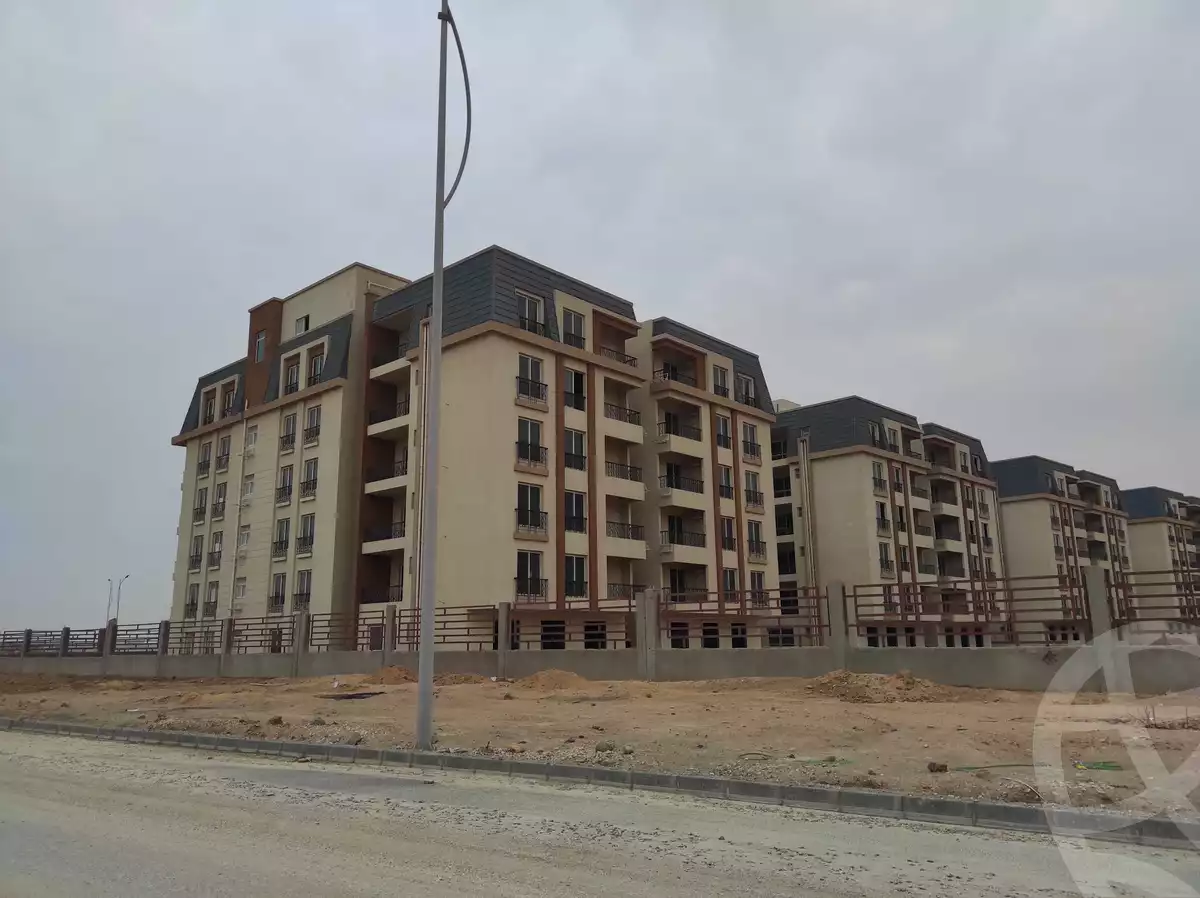 https://aqarmap.com.eg/en/listing/4194884-for-sale-cairo-new-cairo-lmstqbl-syty-compounds-in-mostakbal-city-neopolis