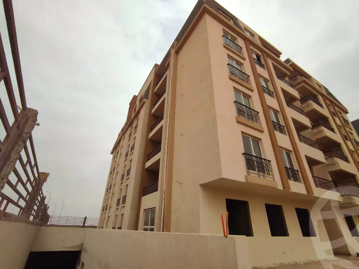 https://aqarmap.com.eg/en/listing/4194884-for-sale-cairo-new-cairo-lmstqbl-syty-compounds-in-mostakbal-city-neopolis