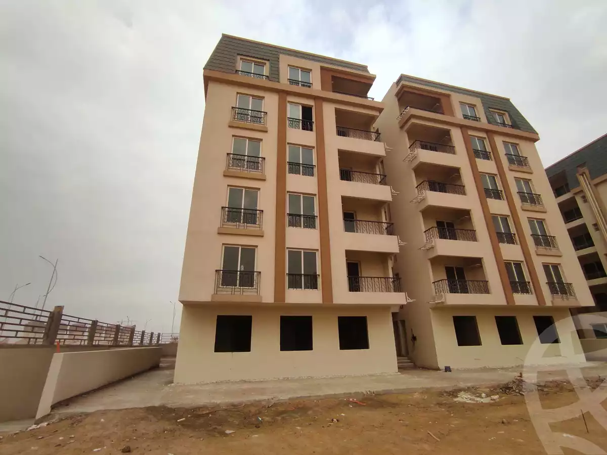 https://aqarmap.com.eg/en/listing/4194884-for-sale-cairo-new-cairo-lmstqbl-syty-compounds-in-mostakbal-city-neopolis