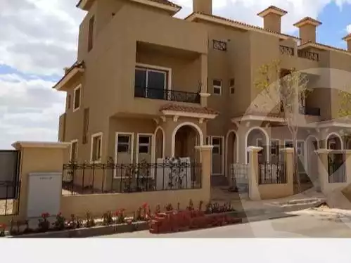 https://aqarmap.com.eg/en/listing/4150710-for-sale-6th-of-october-compounds-nyoum-october-arab-developmentt