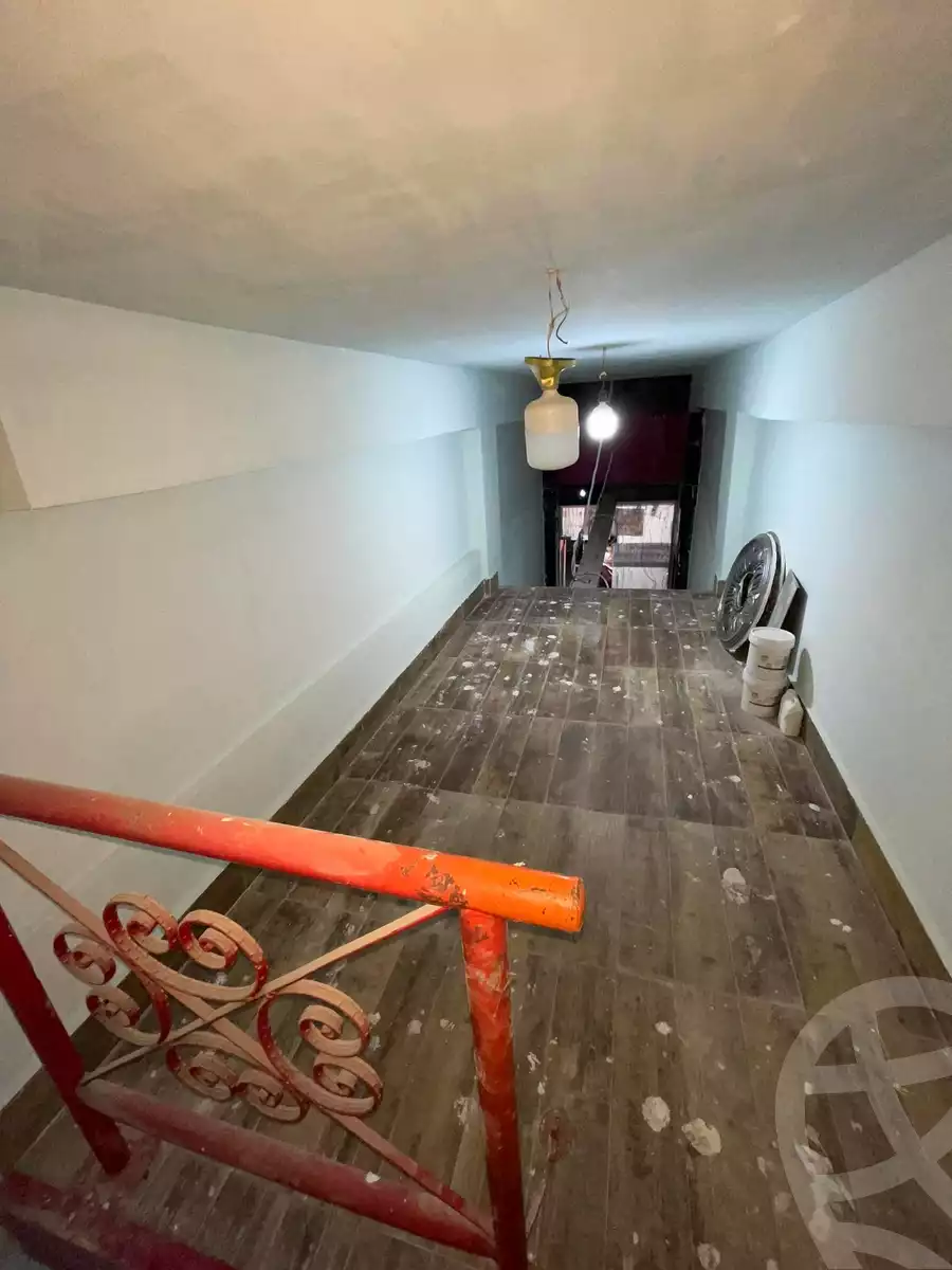 https://aqarmap.com.eg/ar/listing/3755300-for-sale-alexandria-fyktwry-el-galaa-st