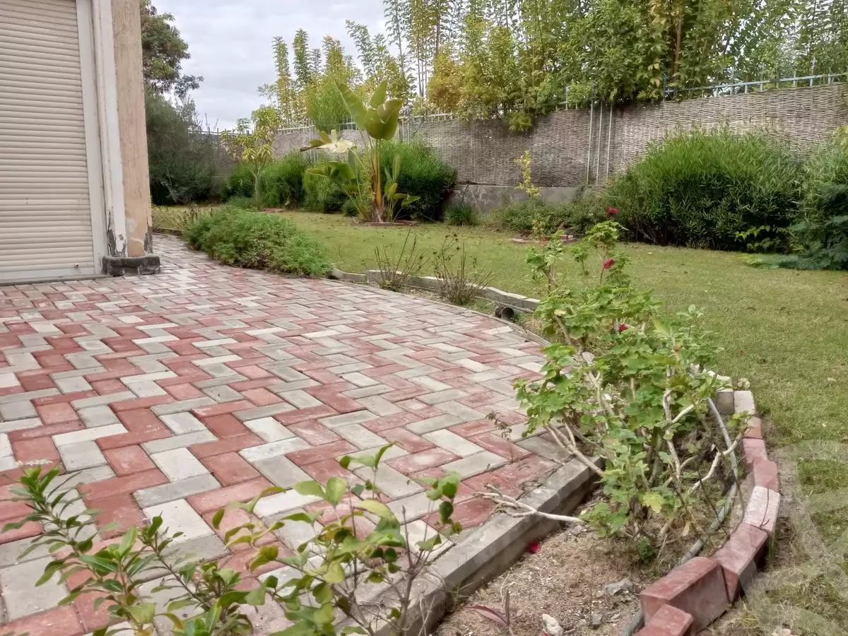 https://aqarmap.com.eg/ar/listing/3755306-for-sale-cairo-alex-cairo-desert-road-kmbwnd-fy-tryq-skndry-lshrwy-golf-el-solimanya