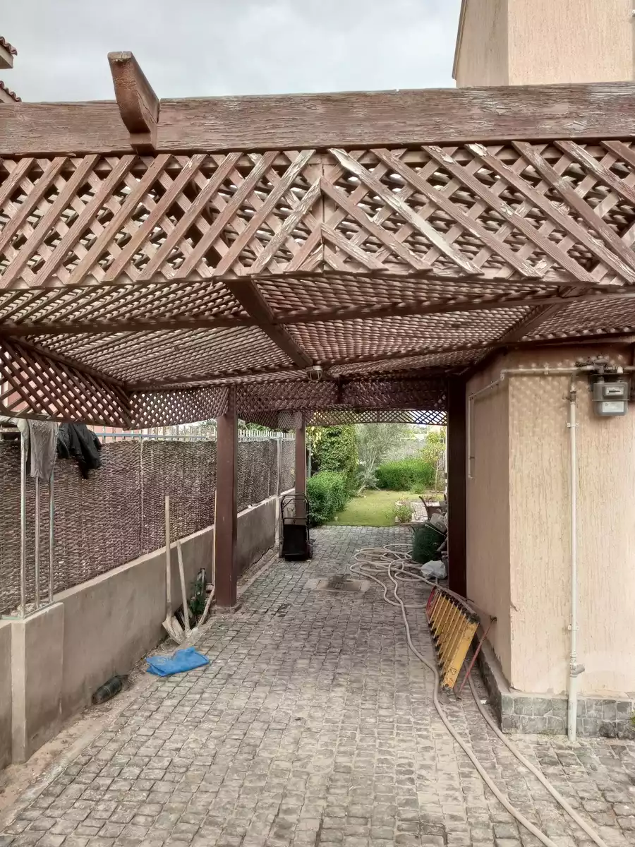 https://aqarmap.com.eg/ar/listing/3755306-for-sale-cairo-alex-cairo-desert-road-kmbwnd-fy-tryq-skndry-lshrwy-golf-el-solimanya