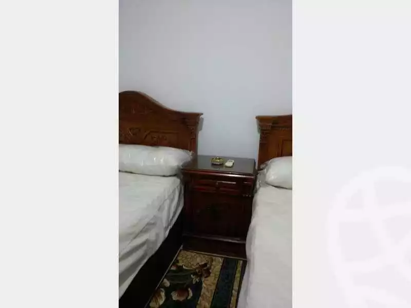 https://aqarmap.com.eg/ar/listing/4749867-for-sale-marsa-matruh-marsa-matrouh-resorts-andalusia