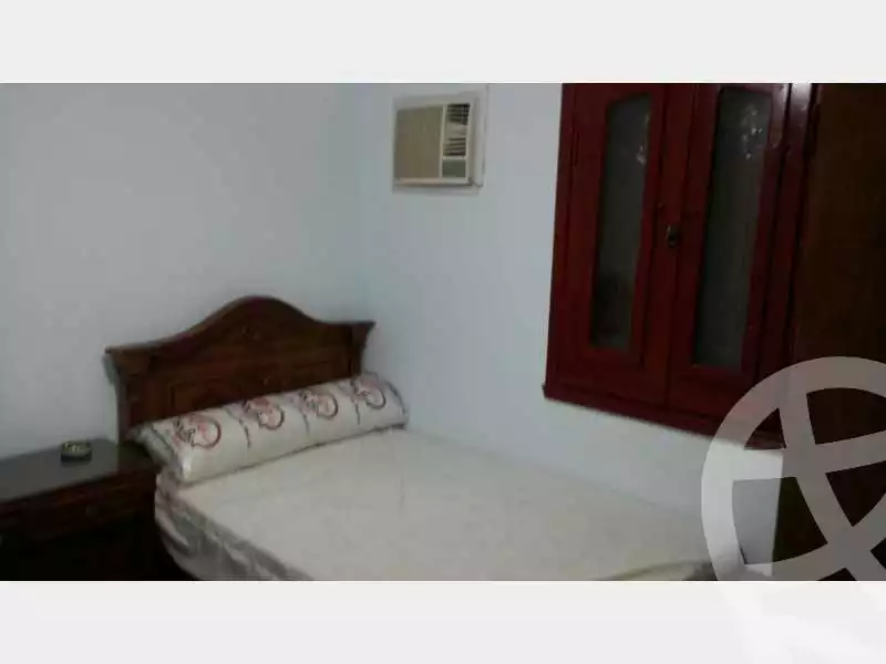 https://aqarmap.com.eg/ar/listing/4749867-for-sale-marsa-matruh-marsa-matrouh-resorts-andalusia