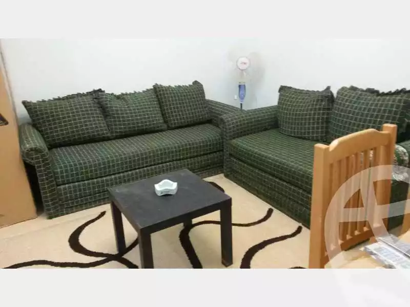 https://aqarmap.com.eg/ar/listing/4749867-for-sale-marsa-matruh-marsa-matrouh-resorts-andalusia