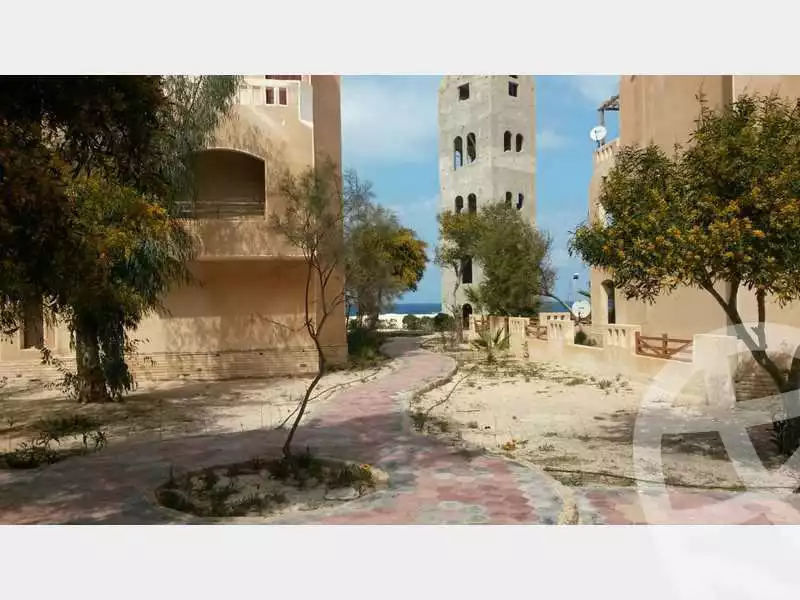 https://aqarmap.com.eg/ar/listing/4749867-for-sale-marsa-matruh-marsa-matrouh-resorts-andalusia