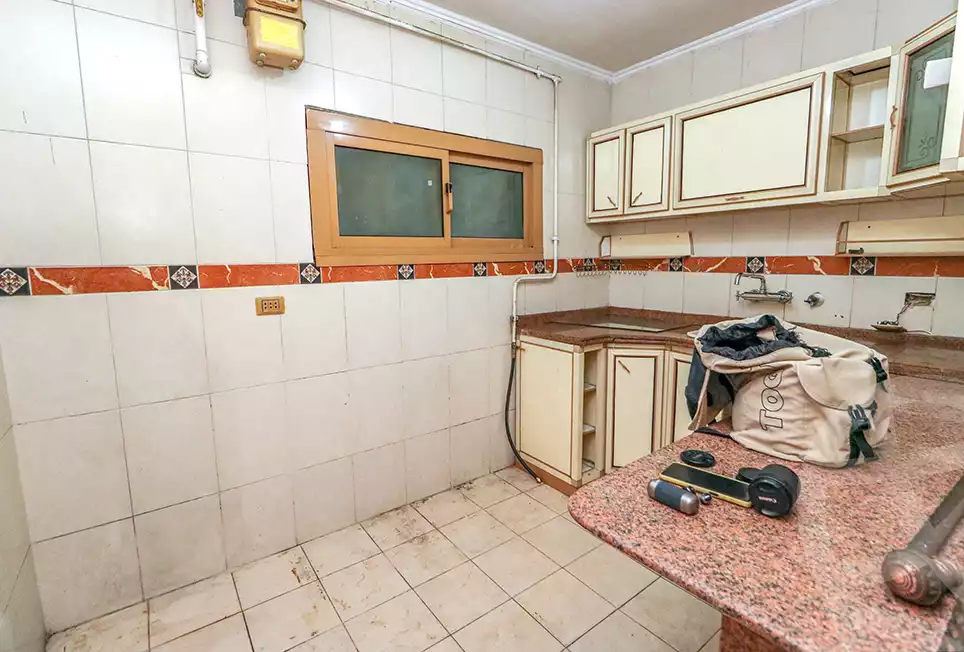 https://aqarmap.com.eg/en/listing/3755596-for-sale-alexandria-roshdy-syria-st