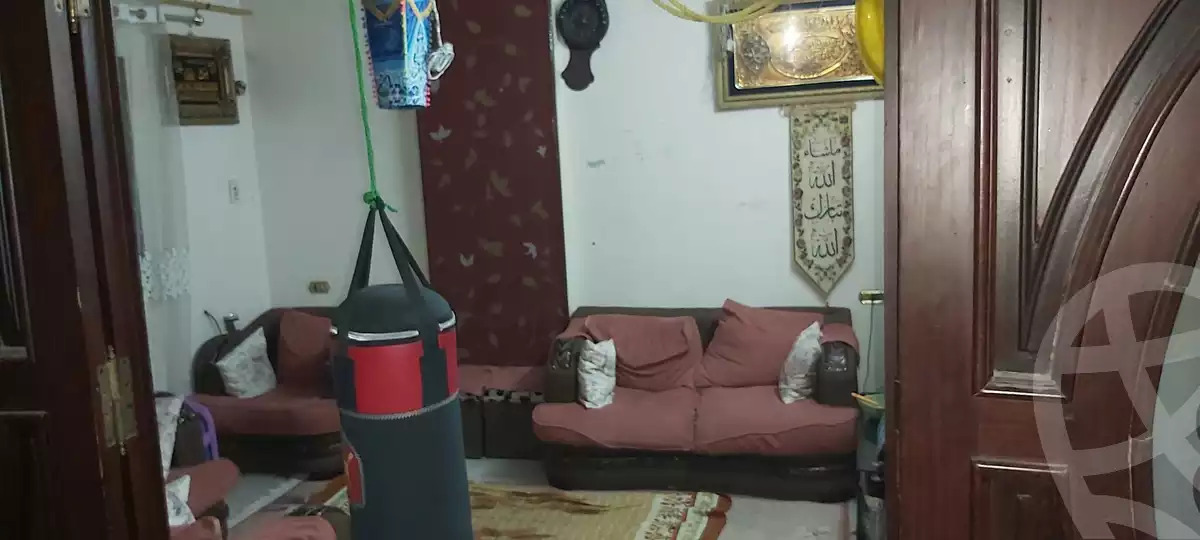 https://aqarmap.com.eg/ar/listing/3755638-for-sale-cairo-el-matarya