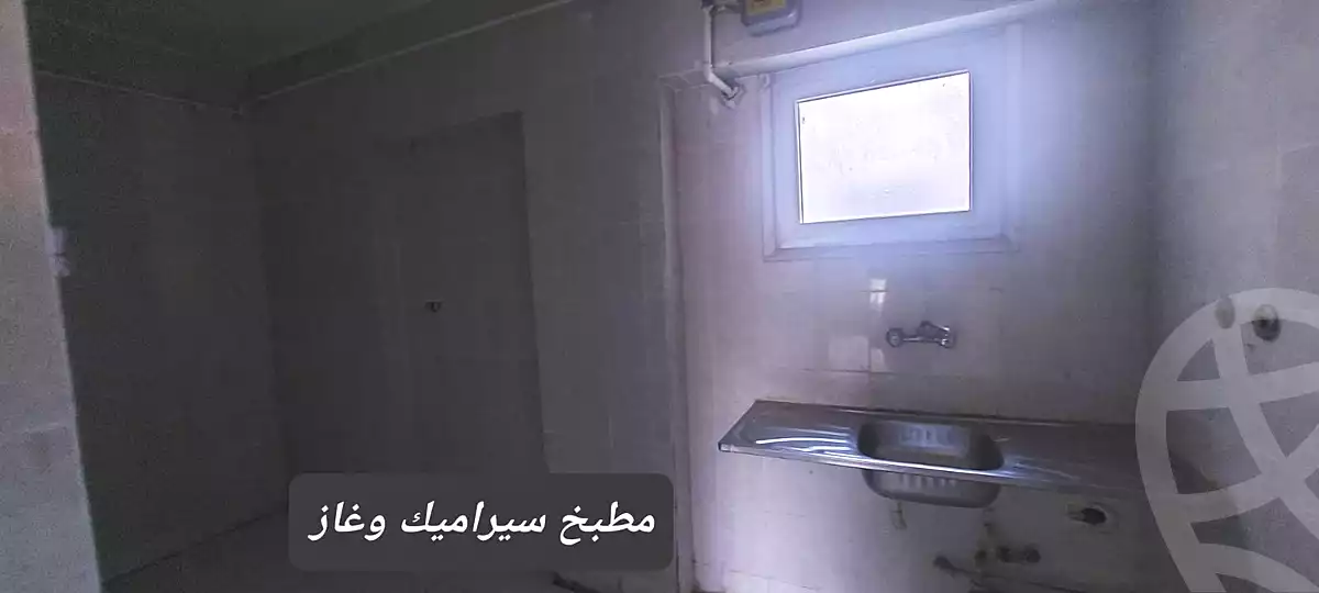 https://aqarmap.com.eg/ar/listing/4273473-for-sale-ismailia-ismailia-city-ismailia-city