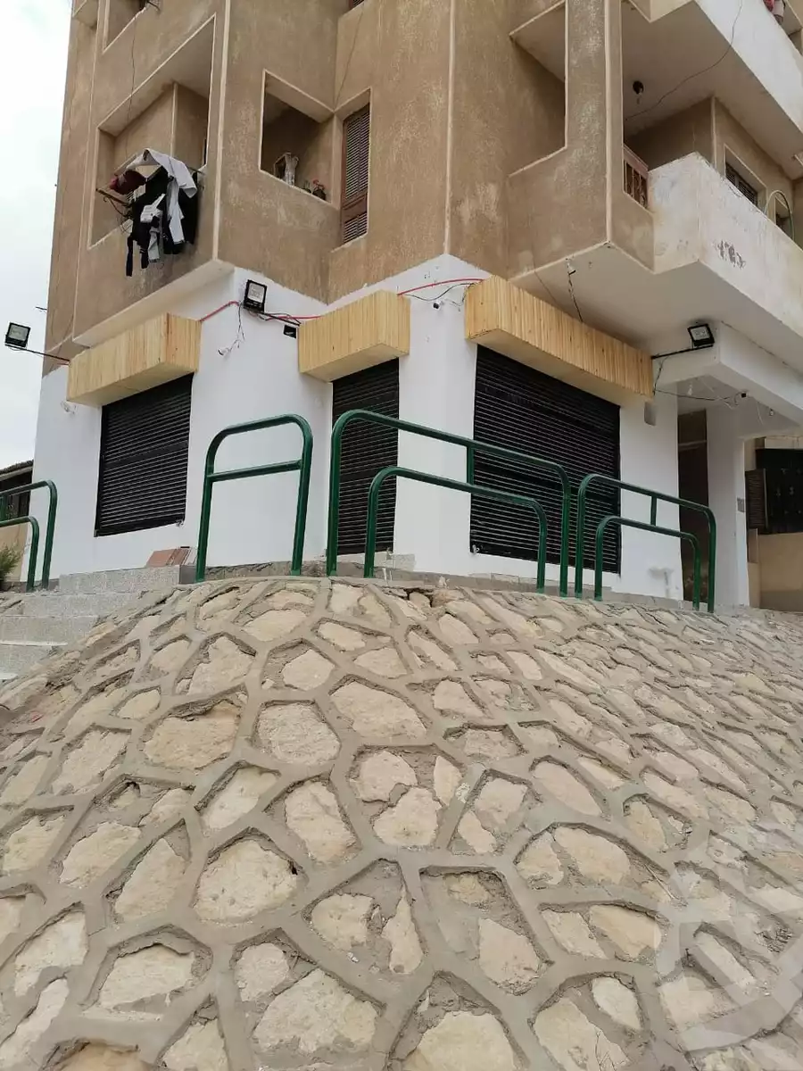 https://aqarmap.com.eg/ar/listing/3727011-for-sale-cairo-new-cairo-third-settlement-first-neighborhood