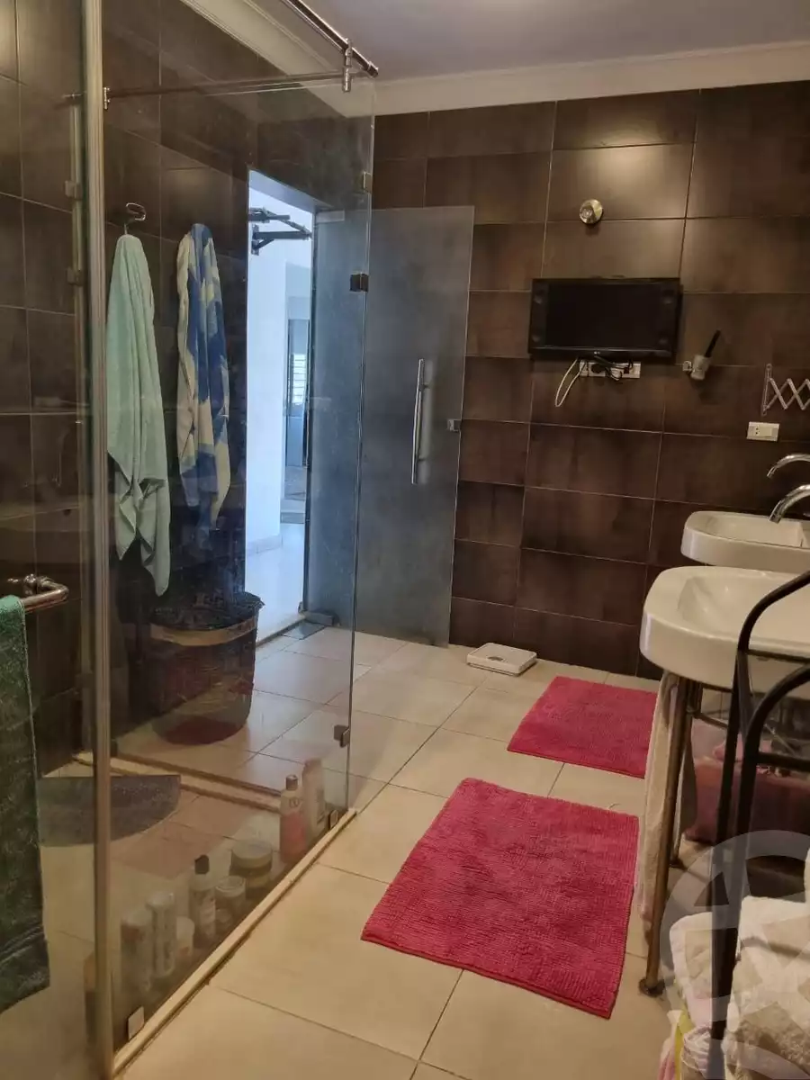 https://aqarmap.com.eg/en/listing/4099270-for-sale-cairo-el-agouza-medan-feniy - el-sad-el-aley