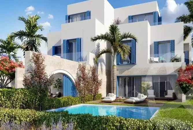 https://aqarmap.com.eg/en/listing/3757048-for-sale-north-coast-resorts-ny-by-jmyr-yjybt