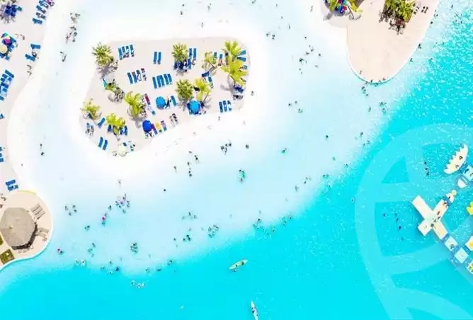 https://aqarmap.com.eg/ar/listing/3757053-for-sale-north-coast-resorts-ny-by-jmyr-yjybt