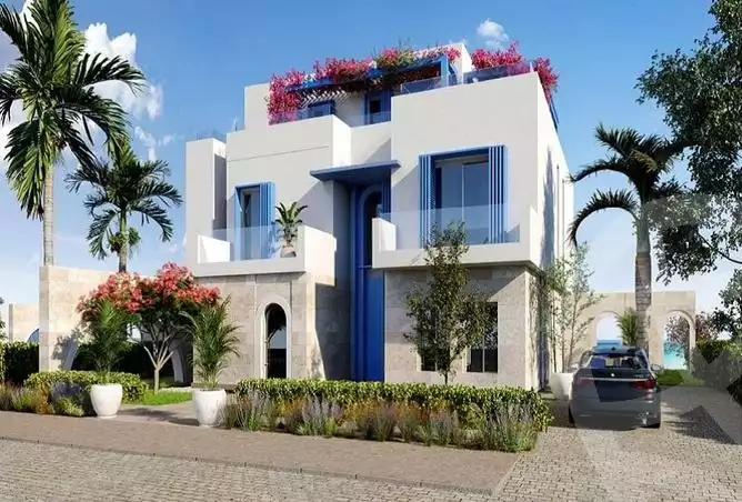 https://aqarmap.com.eg/ar/listing/3757053-for-sale-north-coast-resorts-ny-by-jmyr-yjybt