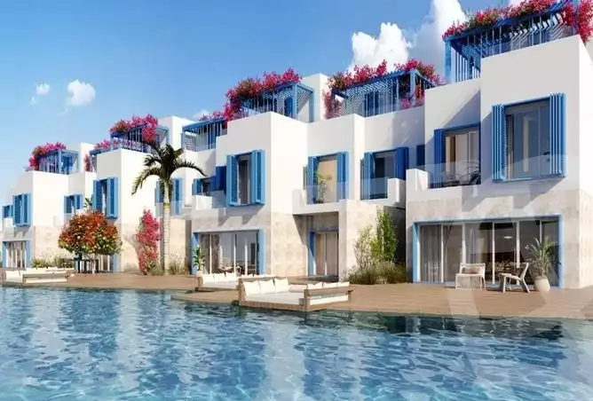 https://aqarmap.com.eg/ar/listing/3757053-for-sale-north-coast-resorts-ny-by-jmyr-yjybt