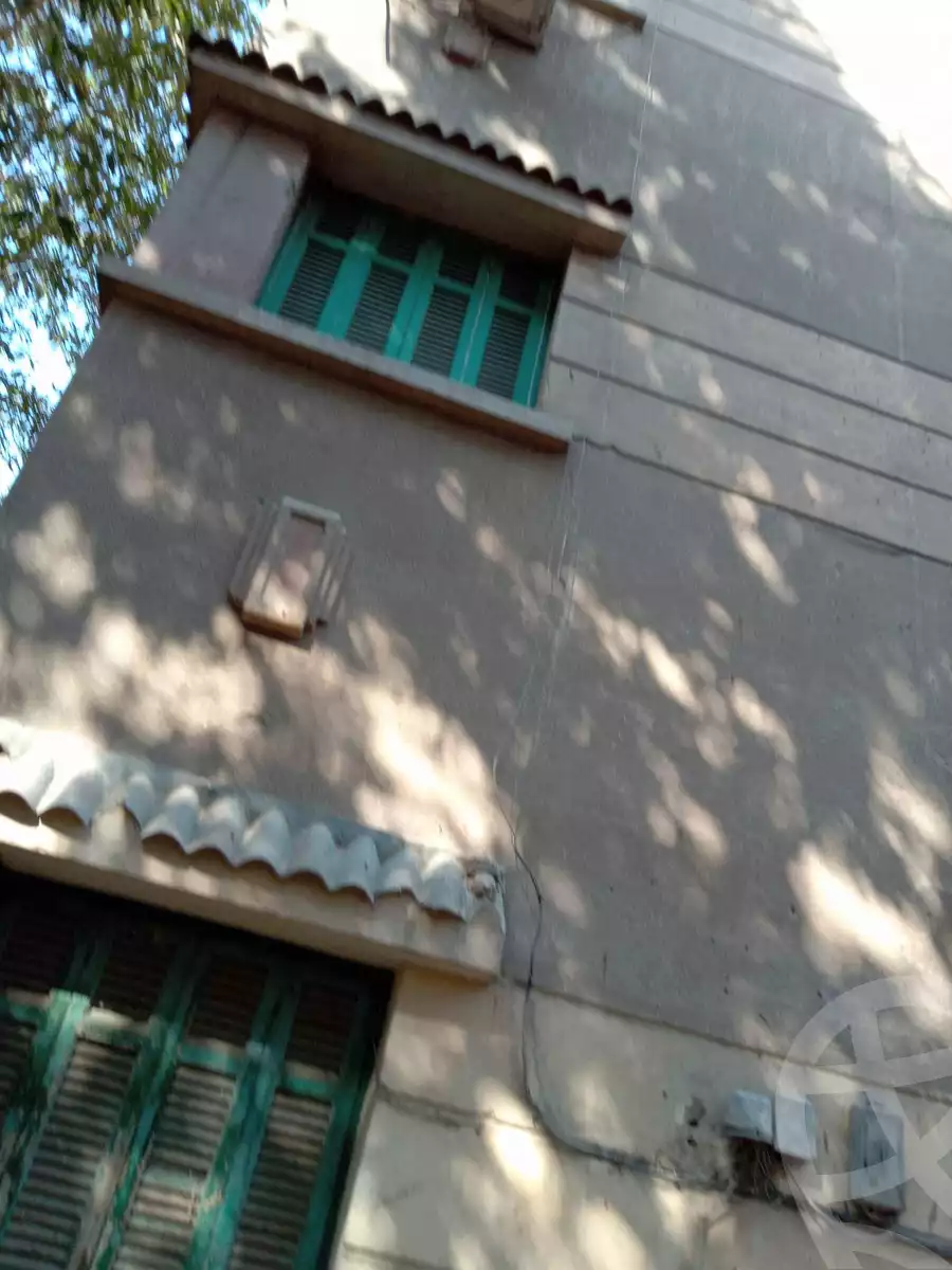 https://aqarmap.com.eg/en/listing/4211436-for-sale-cairo-el-maadi-el-maadi-el-qadema