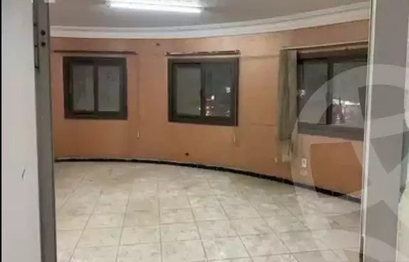 https://aqarmap.com.eg/ar/listing/3757248-for-sale-cairo-faisal-awel-faisal