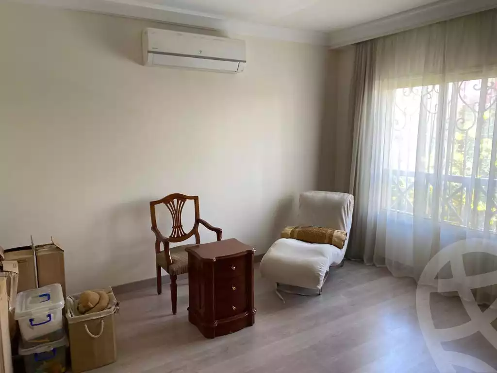 https://aqarmap.com.eg/ar/listing/3757526-for-sale-cairo-el-sheikh-zayed-city-compounds-greens