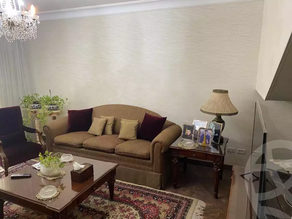 https://aqarmap.com.eg/ar/listing/3757526-for-sale-cairo-el-sheikh-zayed-city-compounds-greens