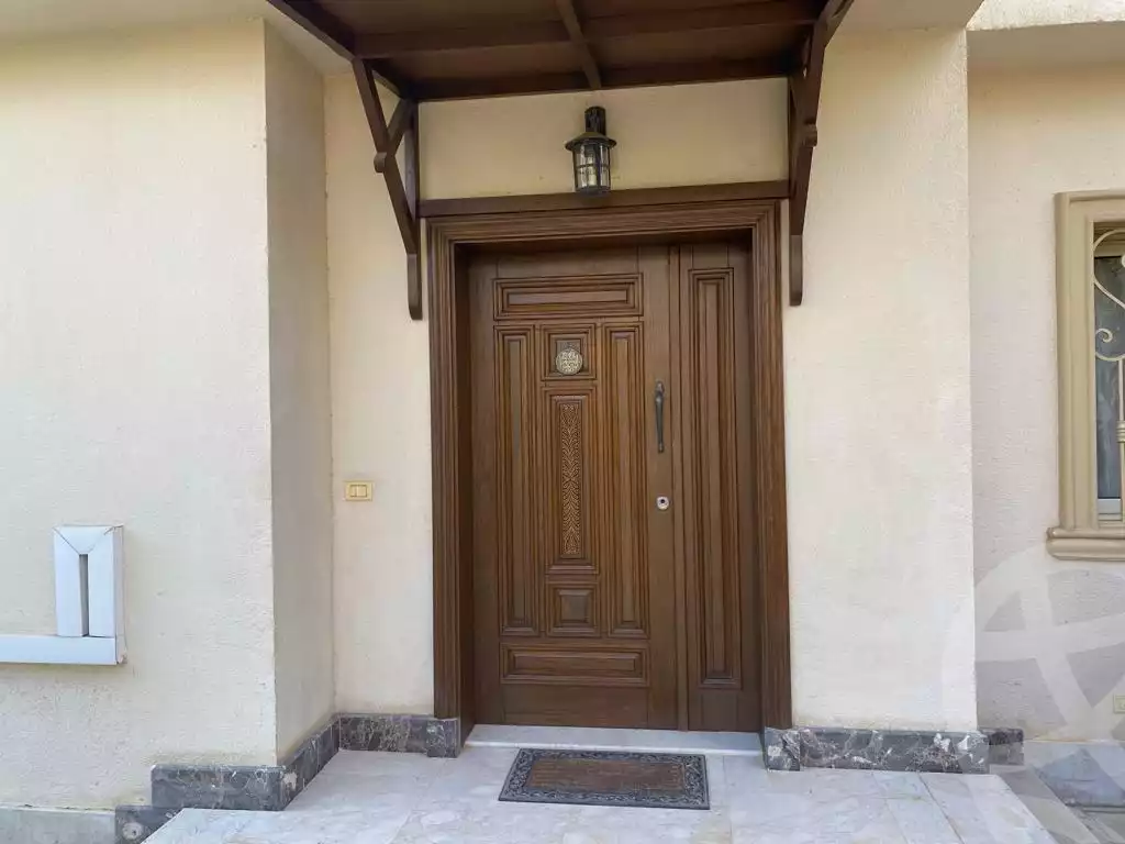 https://aqarmap.com.eg/ar/listing/3757526-for-sale-cairo-el-sheikh-zayed-city-compounds-greens