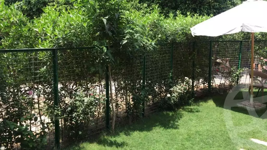 https://aqarmap.com.eg/ar/listing/3757840-for-sale-cairo-el-sheikh-zayed-city-compounds-in-sheikh-zayed-casa