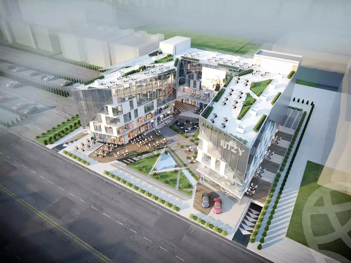 https://aqarmap.com.eg/ar/listing/3757926-for-sale-cairo-el-sheikh-zayed-city-compounds-rytzy-blz-mwl-tybh-llstthmr-l-qry