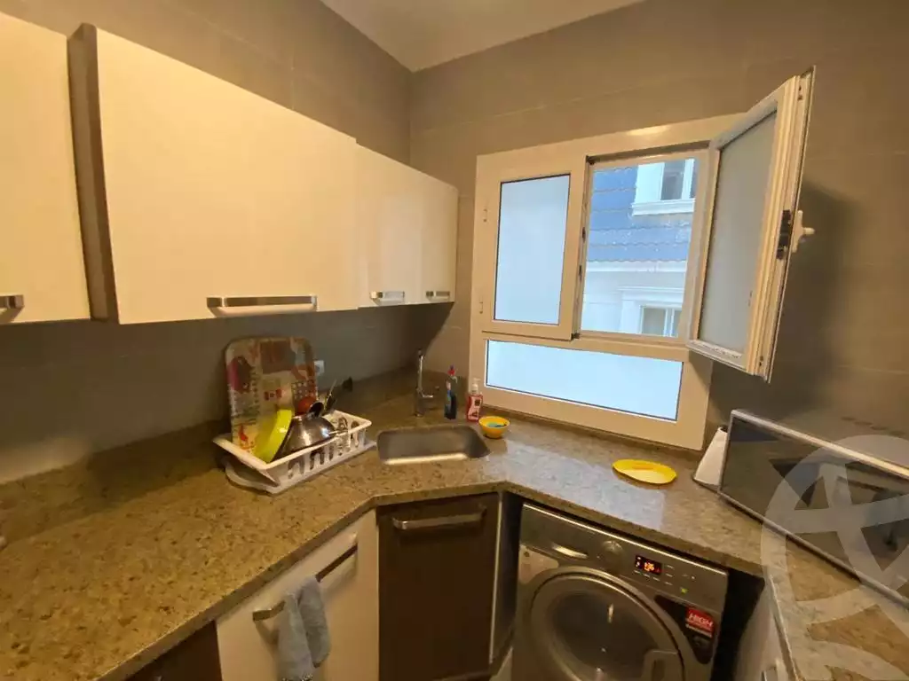 https://aqarmap.com.eg/ar/listing/3757977-for-sale-cairo-6th-of-october-compounds-mountain-view-giza-plateau