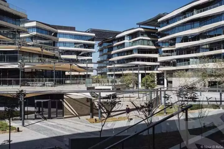https://aqarmap.com.eg/ar/listing/3758130-for-rent-cairo-el-sheikh-zayed-city-compounds-in-sheikh-zayed-the-polygon