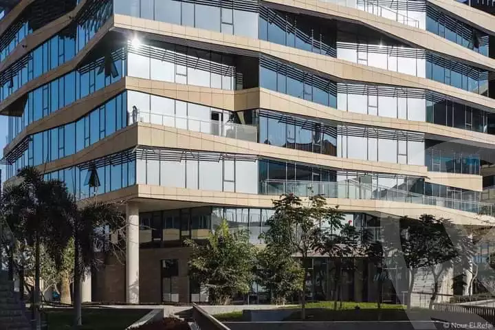 https://aqarmap.com.eg/ar/listing/3758130-for-rent-cairo-el-sheikh-zayed-city-compounds-in-sheikh-zayed-the-polygon