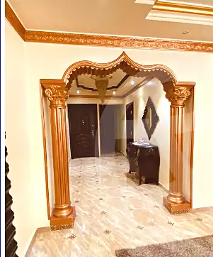 https://aqarmap.com.eg/en/listing/4169104-for-rent-cairo-el-maadi-mntq-fr-y-blm-d