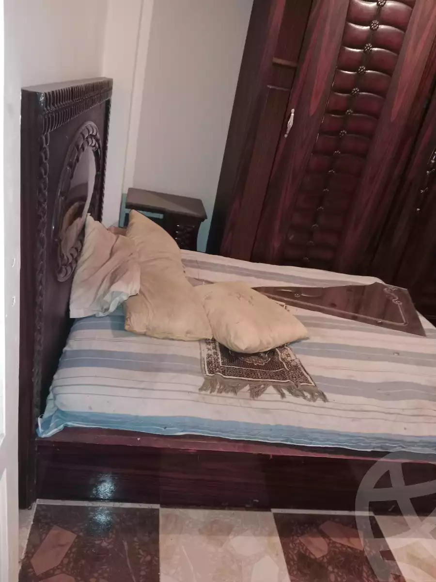 https://aqarmap.com.eg/ar/listing/3758466-for-rent-cairo-nasr-city-izbat-el-haganah-el-amal-city -othman-ibn-afan-st