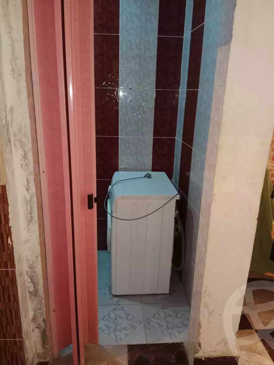 https://aqarmap.com.eg/ar/listing/3758466-for-rent-cairo-nasr-city-izbat-el-haganah-el-amal-city -othman-ibn-afan-st