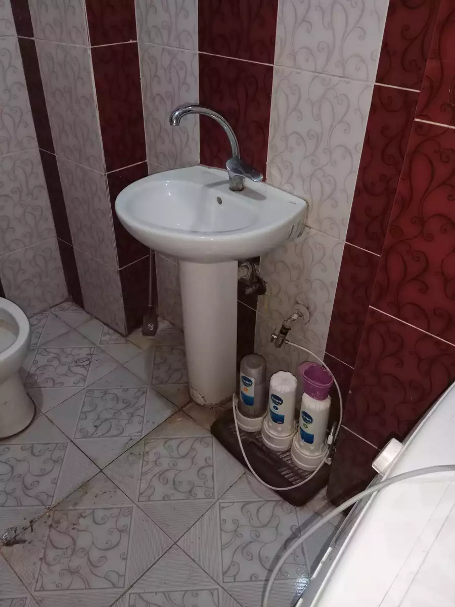 https://aqarmap.com.eg/ar/listing/3758466-for-rent-cairo-nasr-city-izbat-el-haganah-el-amal-city -othman-ibn-afan-st