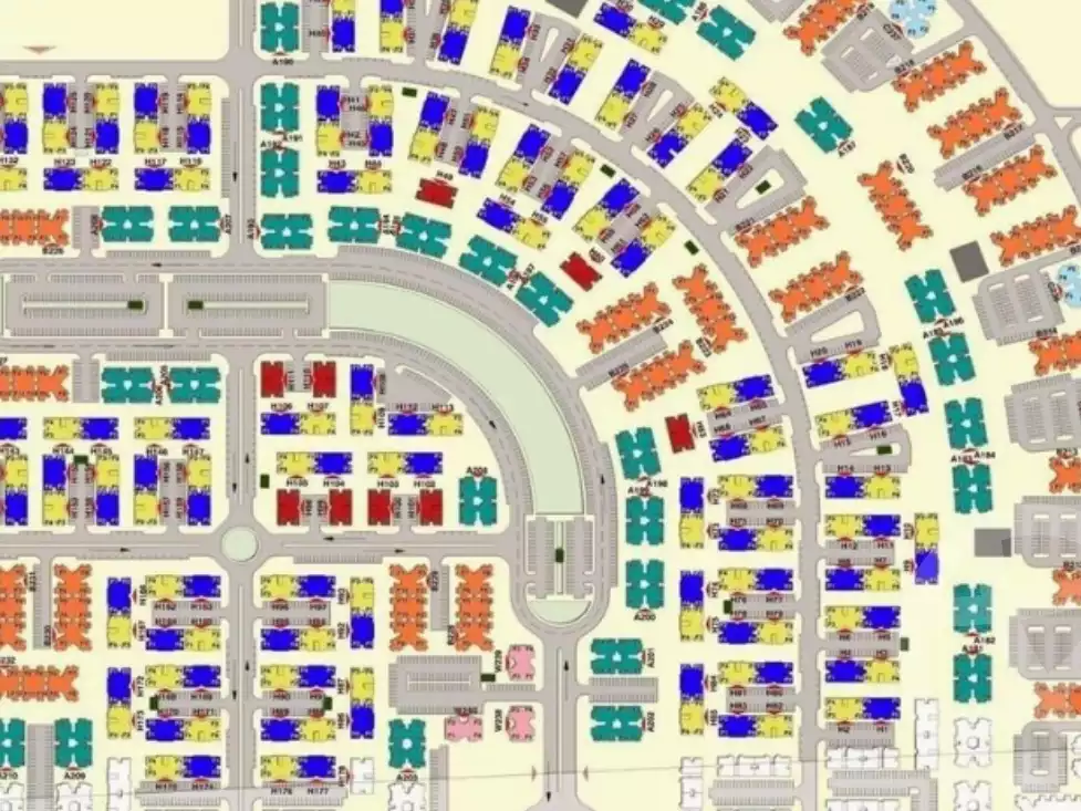 https://aqarmap.com.eg/en/listing/3736067-for-sale-el-wahatt-road