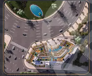 https://aqarmap.com.eg/en/listing/3758874-for-sale-cairo-new-administrative-capital-mu23-frwnt-jyt-mwl-sy-sy-r-llttwyr