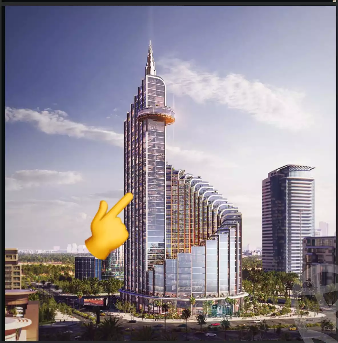 https://aqarmap.com.eg/ar/listing/3758897-for-sale-cairo-new-administrative-capital-central-business-district-yst-twr-yw-sy-llttwyr-l-qry