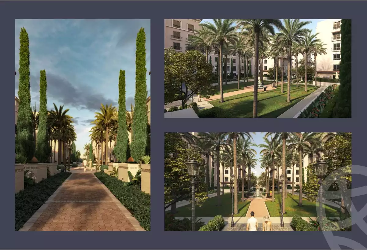 https://aqarmap.com.eg/ar/listing/3759248-for-sale-cairo-el-sheikh-zayed-city-compounds-kmbwnd-fyldj-wyst-dr-llttwyr