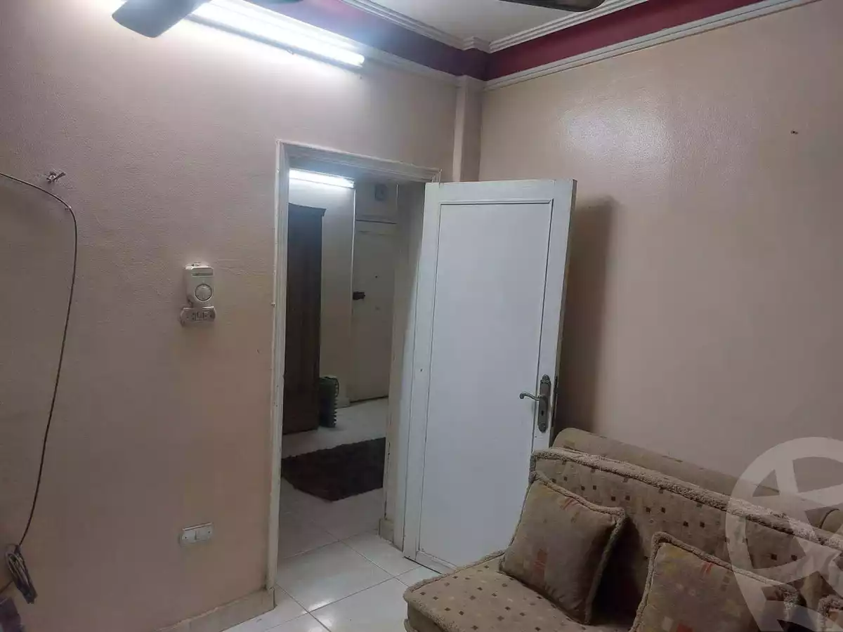 https://aqarmap.com.eg/ar/listing/3759345-for-sale-cairo-el-mohandesen-shareaa-el-sudan