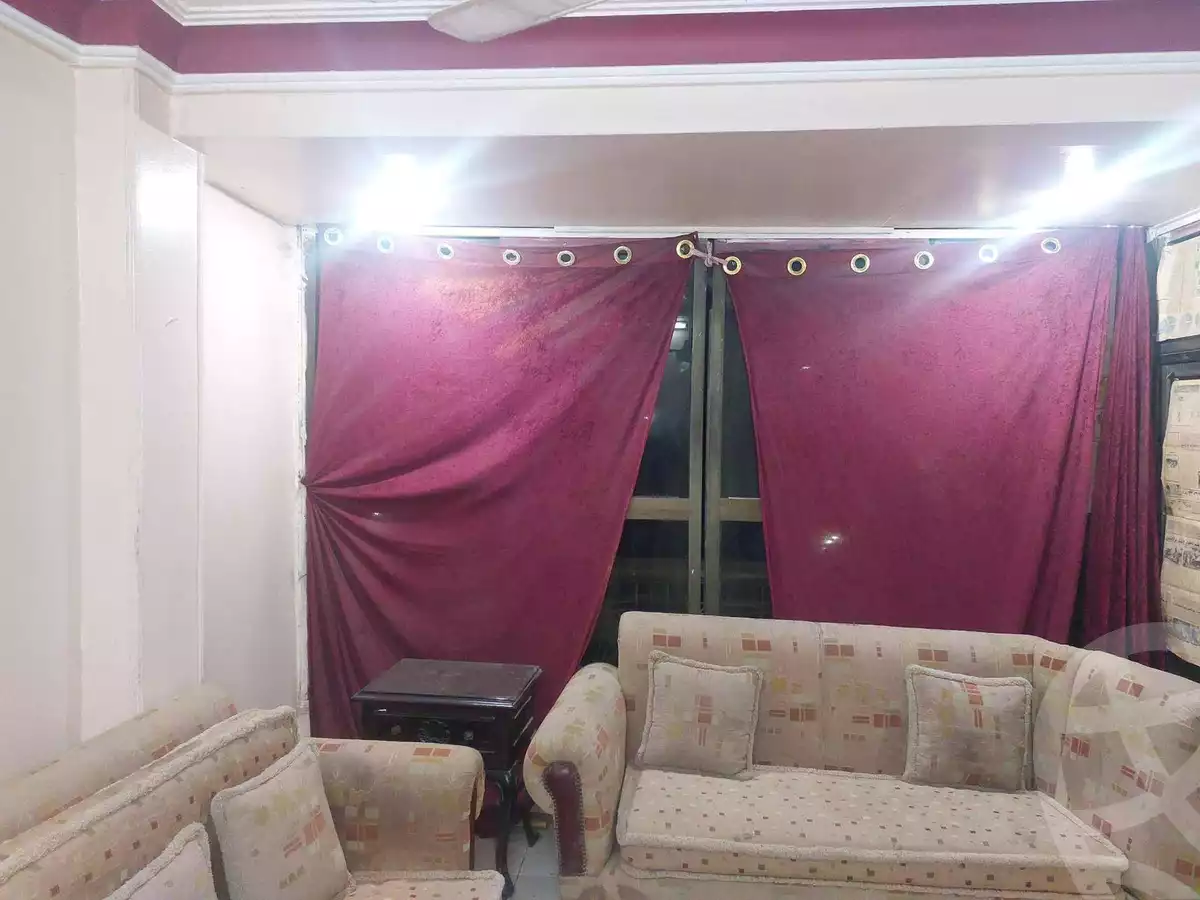 https://aqarmap.com.eg/ar/listing/3759345-for-sale-cairo-el-mohandesen-shareaa-el-sudan