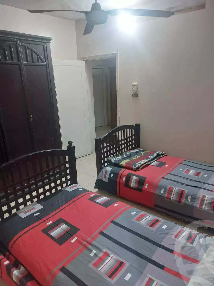 https://aqarmap.com.eg/ar/listing/3759345-for-sale-cairo-el-mohandesen-shareaa-el-sudan