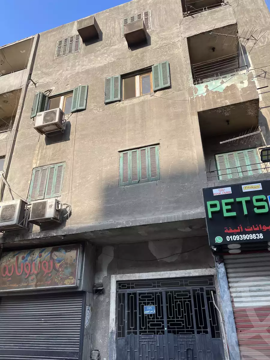 https://aqarmap.com.eg/ar/listing/4084838-for-sale-cairo-heliopolis-gesr-elsuez-main-street