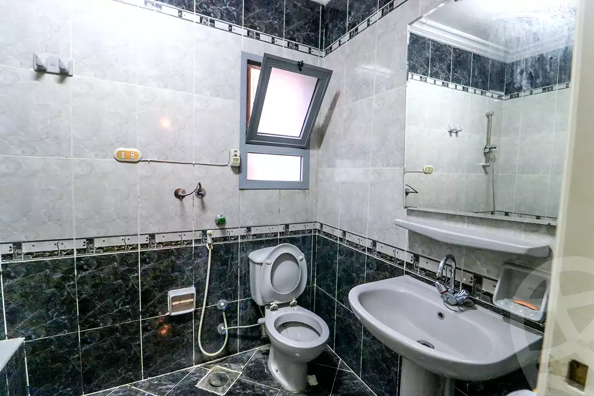 https://aqarmap.com.eg/en/listing/3759284-for-sale-alexandria-roshdy-abdel-hamid-al-abdi-st
